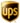 Amsoil delivered UPS to Batesburg Leesville, South Carolina